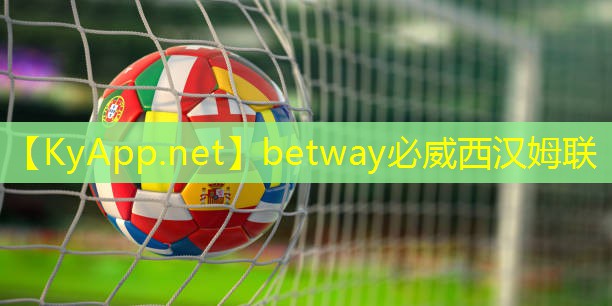 betway必威：室内健身膝盖前面疼