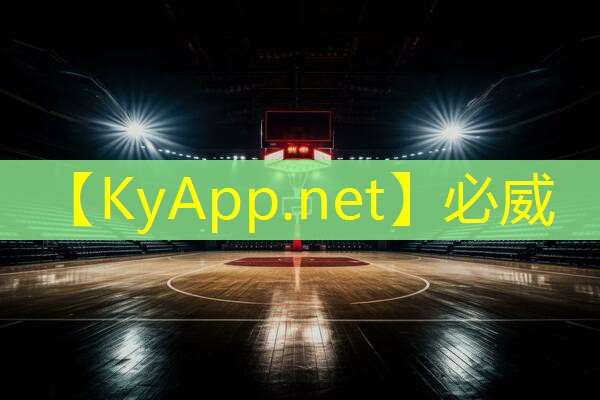 ✅betway必威：晚上室内健身好吗