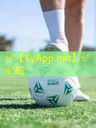 大腿肌肉器材 大腿肌肉器材