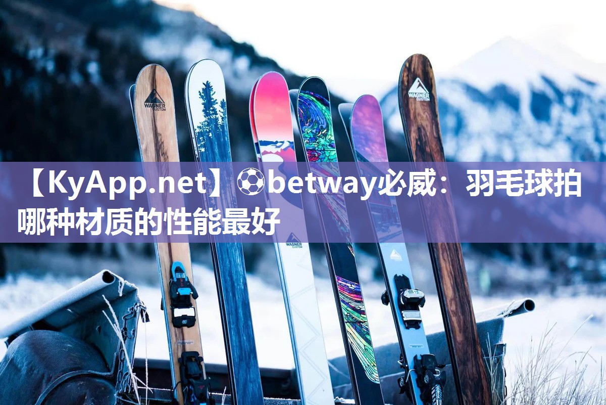 羽毛球拍哪种材质的性能最好