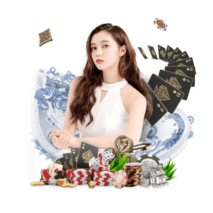 国际足联世界杯 2026传媒广告投放新趋势：机器学习如何重塑人群建模、出价控制与效果归因