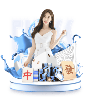 国际足联世界杯 2026家庭智能中控语音技术对比：全屋控制稳定性实测结果与主流平台动态