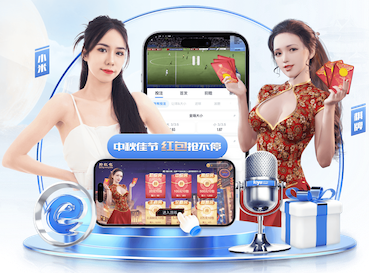 国际足联世界杯 品面传媒年度内容规划怎么做:企业日常内容与节点营销排期表(附模板与示例)